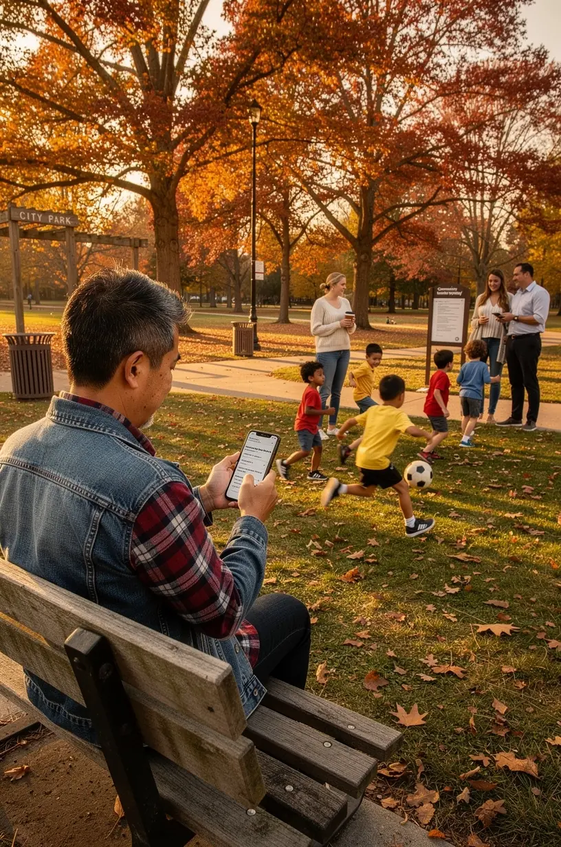 Enhancing customer experiences through service reviews