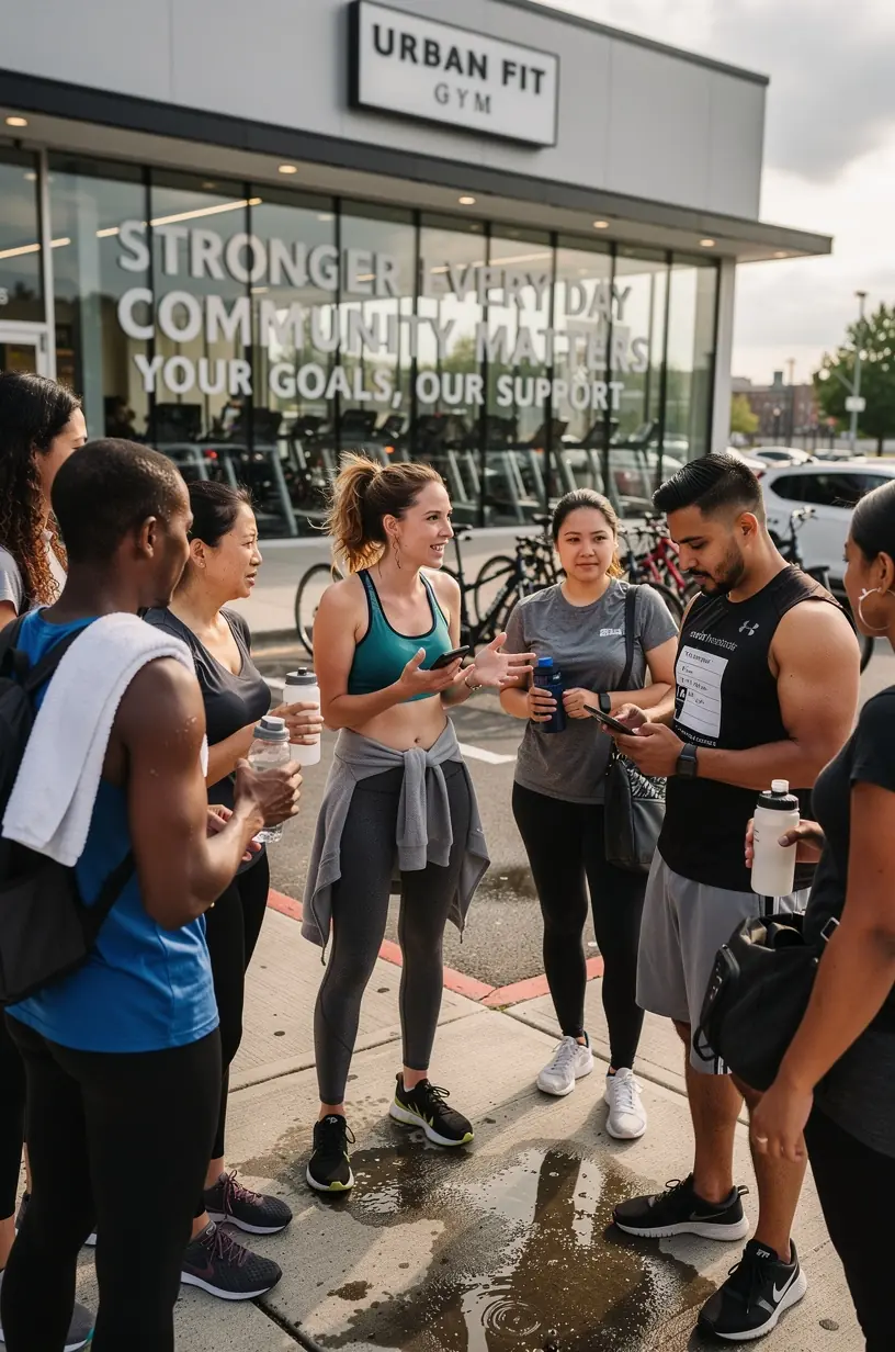 Exploring ethics in online reviews and community feedback