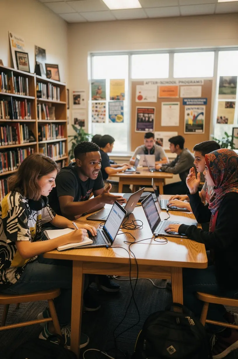 Trust factors influencing local service reviews and feedback